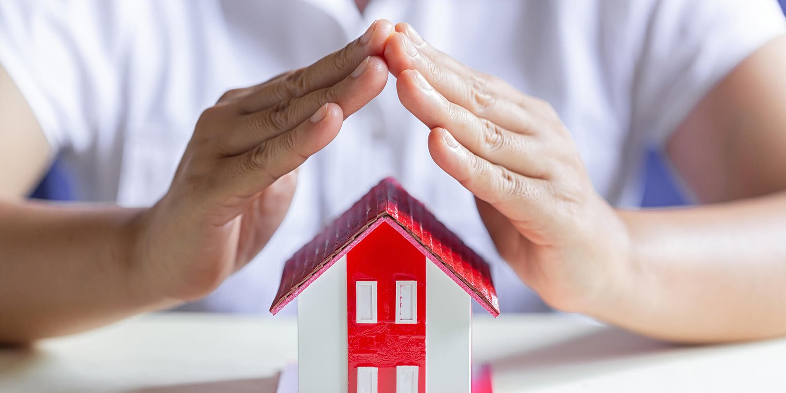 Protect Your Property: Understanding HM Land Registry's Property Alert ...