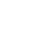 Swift Property Transfers