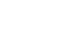 Swift Property Transfers