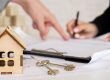 A Complete Guide to Obtaining Title Deeds