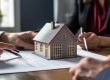 How to Get a Mortgage in the UK